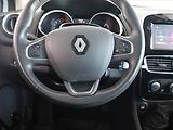 Renault Clio (2018) Limited 0.9 TCe, Navi - náhled 16