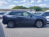 Toyota RAV4 2.5 HEV/163kW Executive 4WD - náhled 3