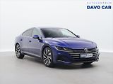 Volkswagen Arteon 2,0 TSI 206kW 4Motion DSG R-Li - náhled 1
