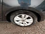 Citroën C5 (2011) 1.6i Automat - náhled 41