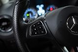 Mercedes-Benz Vito (2022) 116 CDI 4X4 - náhled 27