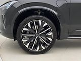 Volvo XC90 (2026) T8 AWD Plug-in DARK PLUS 7m - náhled 18