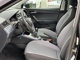 Seat Arona Xcellence 1.0TSi 70kw odp.DPH - náhled 9