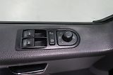 Volkswagen Multivan (2014) T5.1 Long Comfort 4Motion DSG - náhled 10