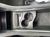 Škoda Kodiaq (2026) 2,0 TDI 142 kW 4x4 DSG Sportli - náhled 28