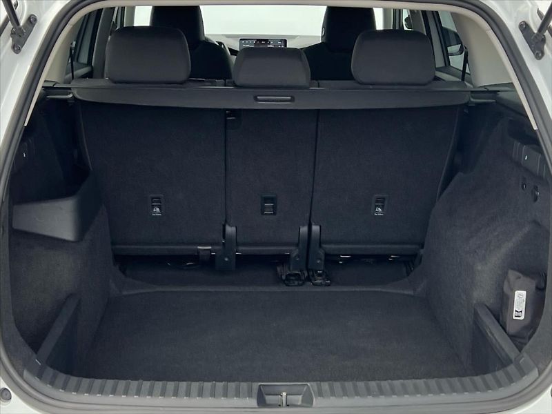 Škoda Kodiaq 2,0 TDi 110 kW 7DSG SELECTION - fotka 11 z 28