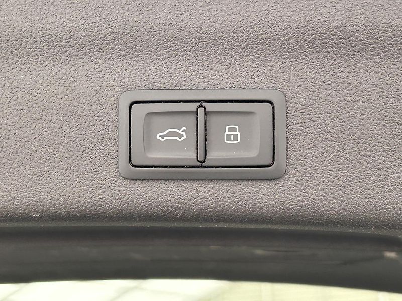 Audi A6 3.0 50 TDI 4x4 - fotka 23 z 27