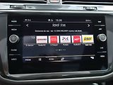 Volkswagen Tiguan (2022) 1.4 TSI eHybrid - náhled 12