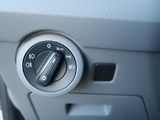 Volkswagen Transporter (2023) 2.0 TDI 150 kW DSG ODTAHOVKA - náhled 29