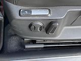 Volkswagen Passat (2016) 2.0 TDi, Highline, Webasto - náhled 12
