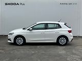 Škoda Fabia (2022) 1,0 MPI / 59 KW / LPG / Ambiti - náhled 2