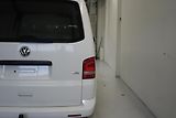 Volkswagen Transporter 2.0TDi CALIFORNIA kuchyň/spaní - náhled 7
