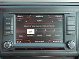 Seat Toledo (2016) 1.4TSi, DSG, navi - náhled 13