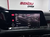 Volkswagen Golf GTI Clubsport 2.0 TSI 221 kW  - náhled 37
