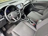 Volkswagen T-Cross (2023) 1.0 TSI DSG Life - náhled 7
