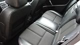 Peugeot 407 407 SW 2.0TDi Navi, rezervace - náhled 7