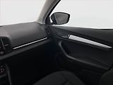 Škoda Karoq (2024) Fresh 2.0 TDI - náhled 8