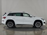 Škoda Kodiaq Laurin & Klement 4x4 DSG - náhled 16