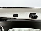 Toyota RAV4 2.5 Plug-in 185 Selection - náhled 9