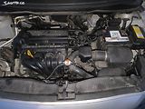 Hyundai i20 1,4,MAX VÝBAVA,100KM,1MAJ50LET - náhled 22