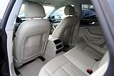 Audi A7 50 TDI Quattro/290PS/19 - náhled 32