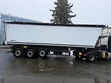 Schmitz SKI 50m3 - náhled 1