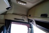 Mercedes-Benz Actros (2021) 1851 / ACC / E 6 / MP 5 / I –  - náhled 31