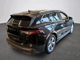 Škoda Enyaq 150kw, iV80 19ALU TZ SOH 96% - náhled 3