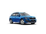 Škoda Kamiq (2026) Classic - náhled 1