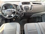 Ford Transit (2017) 2.0 TDCi , 7míst, valník - náhled 6