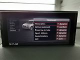Audi SQ7 (2018) 4.0 TDI quattro (320kW/435k) T - náhled 16