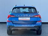 Škoda Kamiq (2025) 1.0 TSI / 85 kW / SELECTION - náhled 11