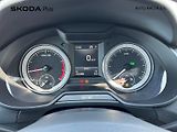 Škoda Octavia (2020) 1.5 TSI CNG Ambition G-TEC DSG - náhled 4