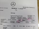 Mercedes-Benz Citan 1,5  110DCI Tourer - náhled 23