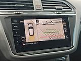 Volkswagen Tiguan Elegance 4Motion 2,0TDI - náhled 11