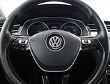 Volkswagen Passat (2016) 2.0 TDI, Automat, Serv.kniha - náhled 8