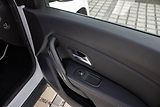 Dacia Duster - náhled 21