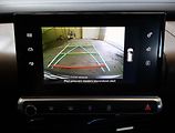 Citroën C4 Cactus (2016) 1.2 PureTech, Serv.kniha - náhled 13