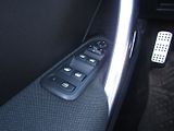 Peugeot 308 (2010) CC 1.6 HDI 82kW - náhled 16