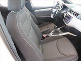 Seat Arona (2020) Xperience 1.0 TSI, ČR,1.maj - náhled 9