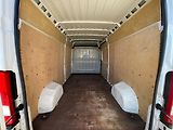 Peugeot Boxer 2.2HDi 103kW*L3H2*TEMPO - náhled 10