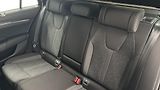 Škoda Octavia 2.0 TDI DSG 4x4 Style Combi - náhled 16