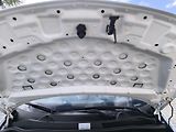 Opel Corsa 1.3 DOLOŽENÉ KM,SERVISNÍ KN - náhled 41