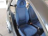 Smart Fortwo (2001) 800CDI,30KW,AUTOMAT,PANORAMA - náhled 10