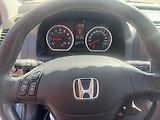 Honda CR-V (2010) 2.0i-VTEC,110KW,4x4,2SADY KOL - náhled 17