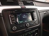 Škoda Superb (2013) Ambition Plus 2.0 TDI - náhled 13