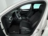 Seat Leon FR - náhled 7