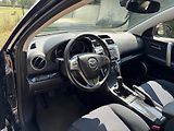 Mazda 6 1.8 Sport TE - náhled 25
