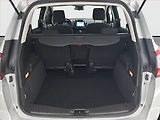 Ford Grand C-MAX (2017) 1.5 TDCi, Automat, Navi - náhled 14