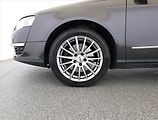 Volkswagen Passat (2008) Business 2.0 TDI, po STK - náhled 13